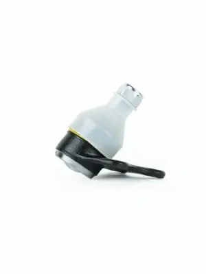 опора шаровая правая! Skoda Fabia all 99>, VW Polo all 02> Z36951 ZENTPARTS