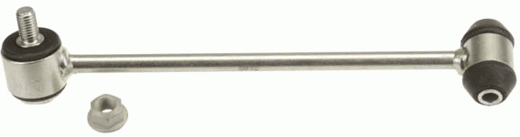 W204 (2007>) JTS1217 TRW