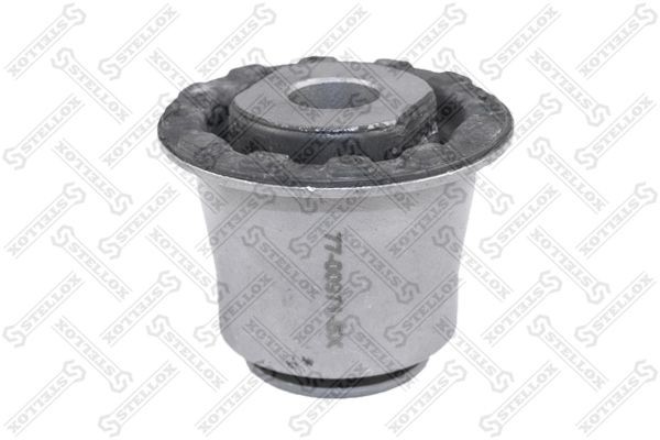 сайлентблок зад. балки пер.!\ Ford Mondeo all 00> 77-00971-SX STELLOX