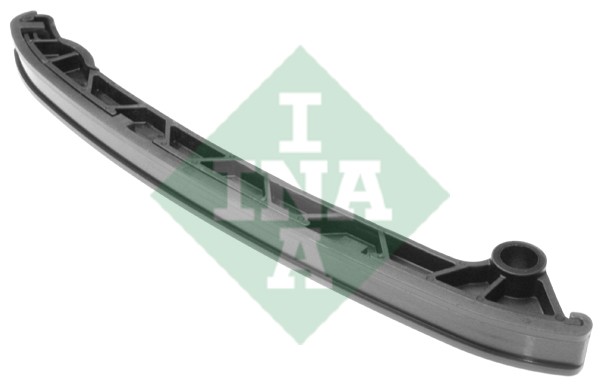 Планка натяжителя цепи ГРМ FORD FIESTA V 1.3 555003410 555 0034 10 INA