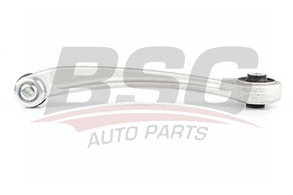 Рычаг подвески VW Passat B5 AUDI A4,A6 передней верхний левый BSG BSG 90-315-008 BSG