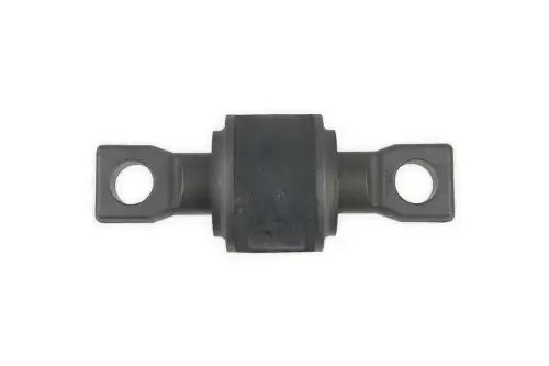 р/к реактивной тяги !(рм) сайлентблок 75x23x152DAF/MAN Z42311 ZENTPARTS