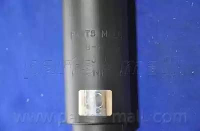 Амортизатор задний лев/прав KIA FORTE(TD)/ KOUP(XK) 08-13 PJB-R025 PJB-R025 PMC PARTS MALL