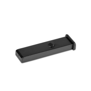 Щетка стеклоочистителя 450мм зимняя Winter Line AVS A78208S AVS