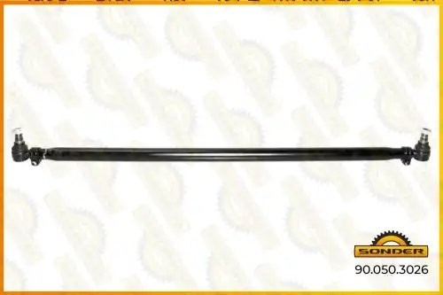 Поперечная рулевая тяга 2 ПМ A9443300303 900503026 SONDER