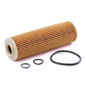 MB W203/211 1.8-2.3 OX183/5D MAHLE KNECHT