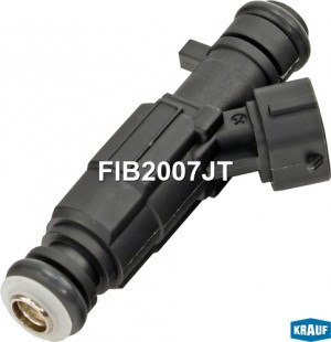 Форсунка бензиновая FIB2007JT FIB2007JT KRAUF