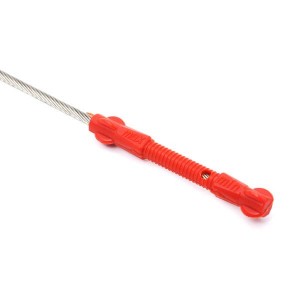 MERCEDES BENZ 409 237 HANS PRIES