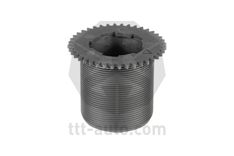 р/к дискового тормоза! (м) вал регулировочный Haldex\ Modul T,SBS 2220 18013 TTT AUTO