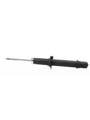 амортизатор передний газовый Honda Accord/Vigor 2.0/2.4/2.2TDCi 03> Z00646 ZENTPARTS