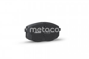 KIA CARENS (2002>)/ CERATO (2009>)/CRETA (2016>) 3000023 METACO