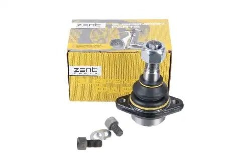 опора шаровая верхняя!\ VW LT28-55 <96 Z143181 ZENTPARTS