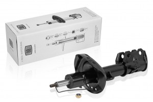 Амортизатор Honda CR-V (06-)CR-V (12-) (стойка) перед. прав. (AG 23356) AG 23356 TRIALLI