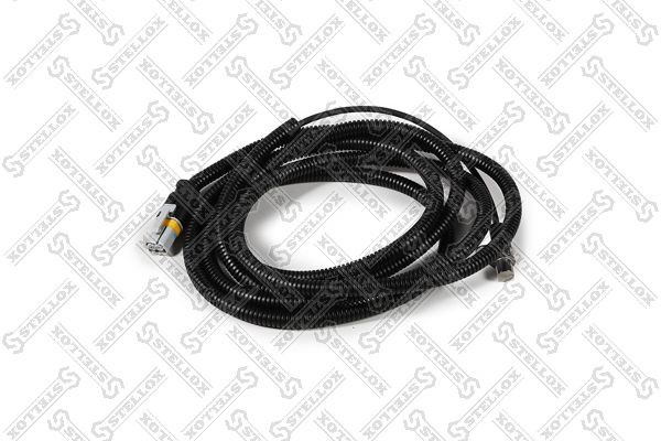 датчик ABS! задний левый\ MAN TGL/TGM 85-50599-SX STELLOX