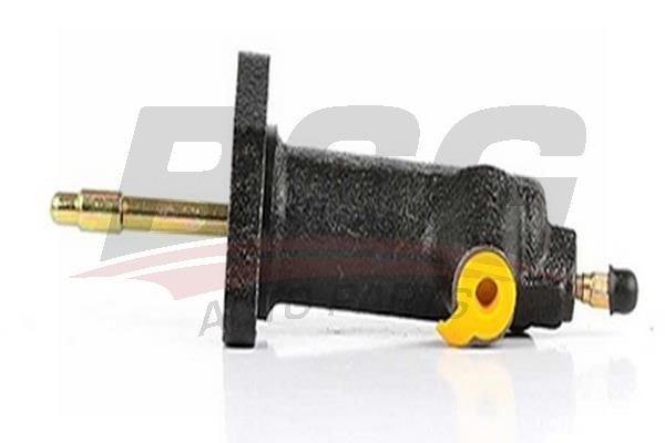 Цилиндр сцепления MERCEDES 190 (W201) BSG BSG 60-425-017 BSG