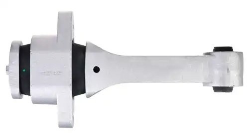 подушка ДВС задняя Hyundai iX35 10 Z13658 Z13658 ZENTPARTS