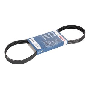 BMW 3-E46 / 5-E39 1 987 947 836 BOSCH