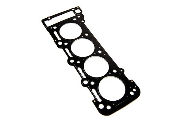 прокладка ГБЦ! (1.25mm)\ MB W204/W211 2.2 CDI OM646 06> 1125321SX STELLOX