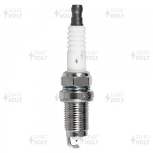 Свеча зажигания для а/м Honda Fit (07-)/Jazz III (08-) 1.5i Ir+Pt (VSP 2311) VSP 2311 START VOLT