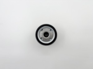 Фильтр масляный GB-1201 GB1201 BIG FILTER