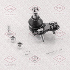 HONDA CIVIC 4D (2006>) TEA1706L TATSUMI