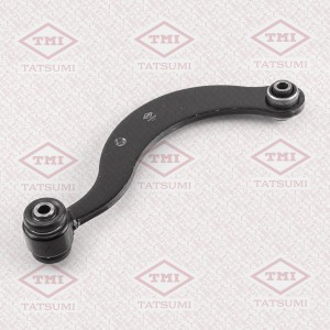 Рычаг задней подвески верхний L/R TOYOTA Avensis 03- TEE1011 TEE1011 TATSUMI
