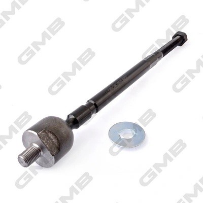 Тяга рулевая Toyota Starlet EP81 (-PS) 90- 0801-0280 0801-0280 GMB