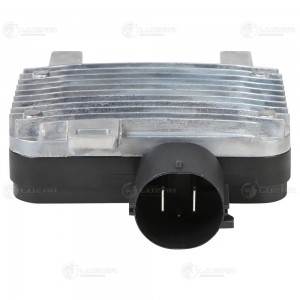 Модуль управления э/вент. охл. для а/м Ford Mondeo IV (07-)/Volvo XC60 (08-) LFR 1041 LUZAR