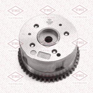 Механизм газораспределения HYUNDAI Creta/Elantra/i20/i30/Solaris/Veloster 06 KIA TFS3001 TATSUMI