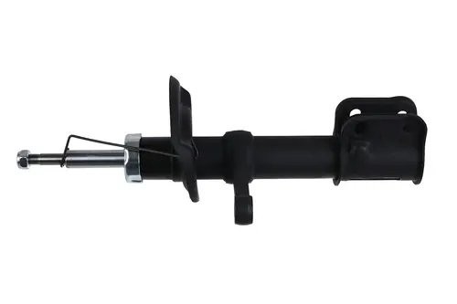 амортизатор масляный левый Lada Granta Z01507 ZENTPARTS