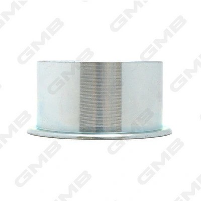 ролик обводной ремня ГРМ!\ Subaru Impreza/Legacy 1.6-2.0T 97> GT90740 GMB