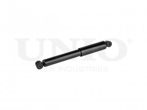 Амортизатор газовый задней подвески SAB-10504 UNIO