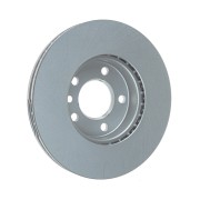 VW TOUAREG/T5 GIJ10027 GANZ