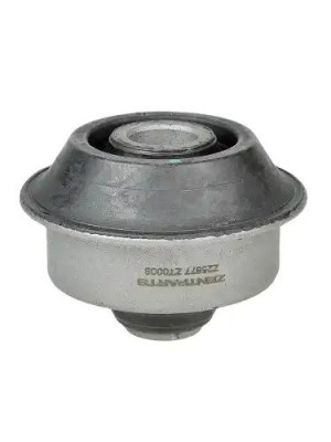 сайлентблок растяжки рычага! VIN: 020708> KIA Rio 00> Z25677 ZENTPARTS