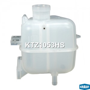 Бачок расширительный KTZ1053HS KTZ1053HS KRAUF