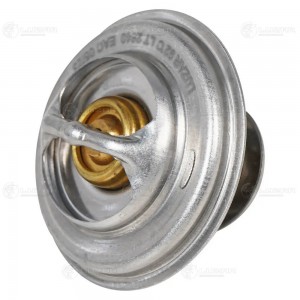 Термостат для а.м BMW 3 (E36) (90-),5 (E39) (95-) ,M40,M42,M50,M52] (92°С) (терм LT2640 LUZAR