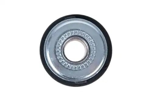 сайлентблок рычага нижн. пер.! Toyota Land Cruiser GRJ12#/KDJ12# 02> Z25612 ZENTPARTS