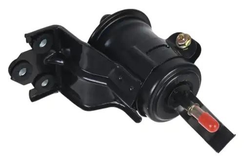 фильтр топливный! Toyota Land Cruiser 4.0i 03> Z34937 ZENTPARTS