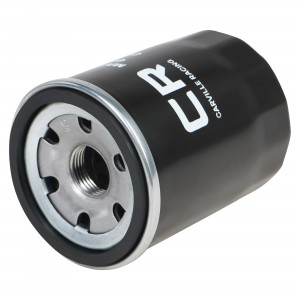 SUZUKI GRAND VITARA (1998-2005) CRL6101 CARVILLE RACING