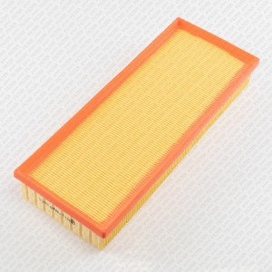 FORD MONDEO I/II 93-00 1.8TD LF0525 GREEN FILTER