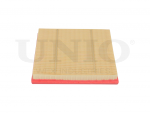 Фильтр воздушный FLT-10057 UNIO