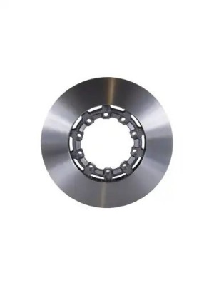 диск тормозной! 430x160x48 n10 SAF SKRB 9022 (SK7) INTEGRAL Z05902 ZENTPARTS