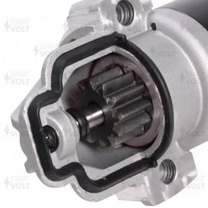 DUCATO (НЕ ЕЛАБУГА!!!) (2006>) 2.2 TDI LST 1020 START VOLT