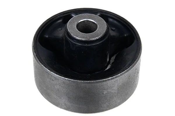 сайлентблок опоры дифференциала!\ Toyota Estima T/L ACR40/MCR40 4WD 99-06 77-01132-SX STELLOX