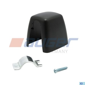 заглушка 85682 AUGER
