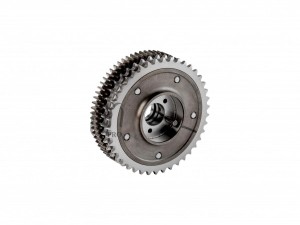 Шестерня распредвала MB M272.920(A2720505347) UM 27CSV048 UNITED MOTORS PRO