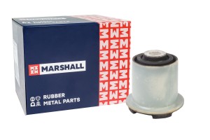 Сайлентблок Opel: Astra 98- M8082260 M8082260 MARSHALL