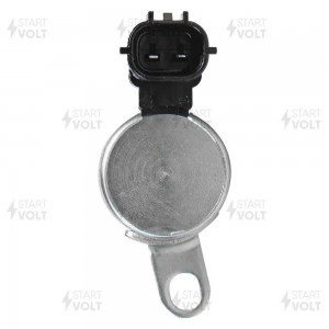 Клапан эл. рег. фаз ГРМ для а/м Toyota Land Cruiser Prado 150 (09-) 2.7i впуск.  SVC1901 START VOLT