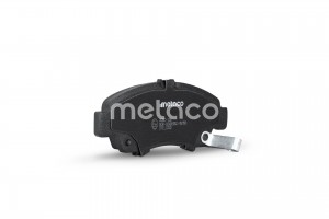 HONDA CIVIC 1.4I/1.6I 91-01 3000100 METACO