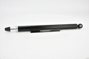 Амортизатор задний FORD FOCUS CB4 2008-2011 21656586R 21656586R FEBEST